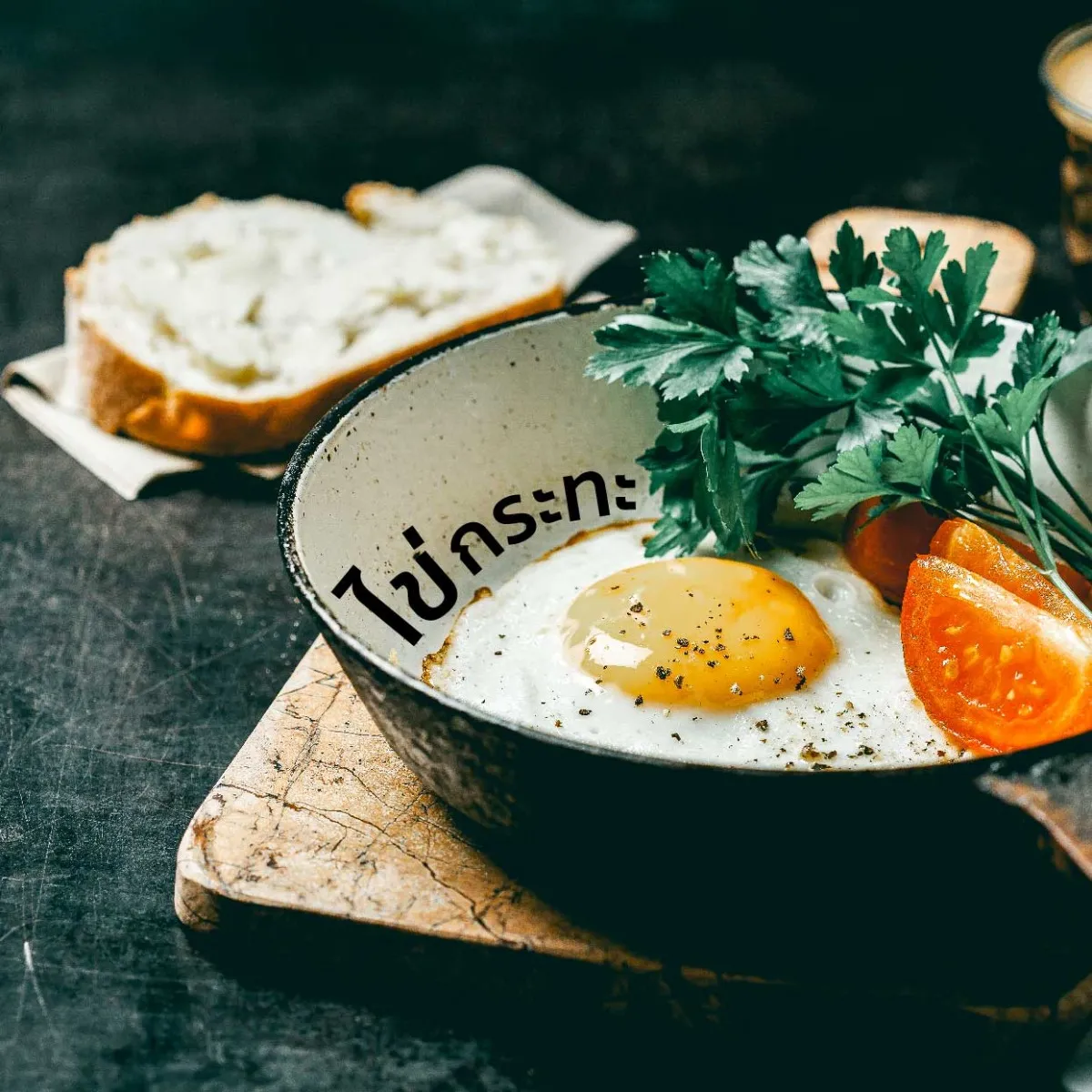 รูปภาพหน้าบัตรเครดิต KTC รูปภาพหน้าบัตรเครดิต KTC