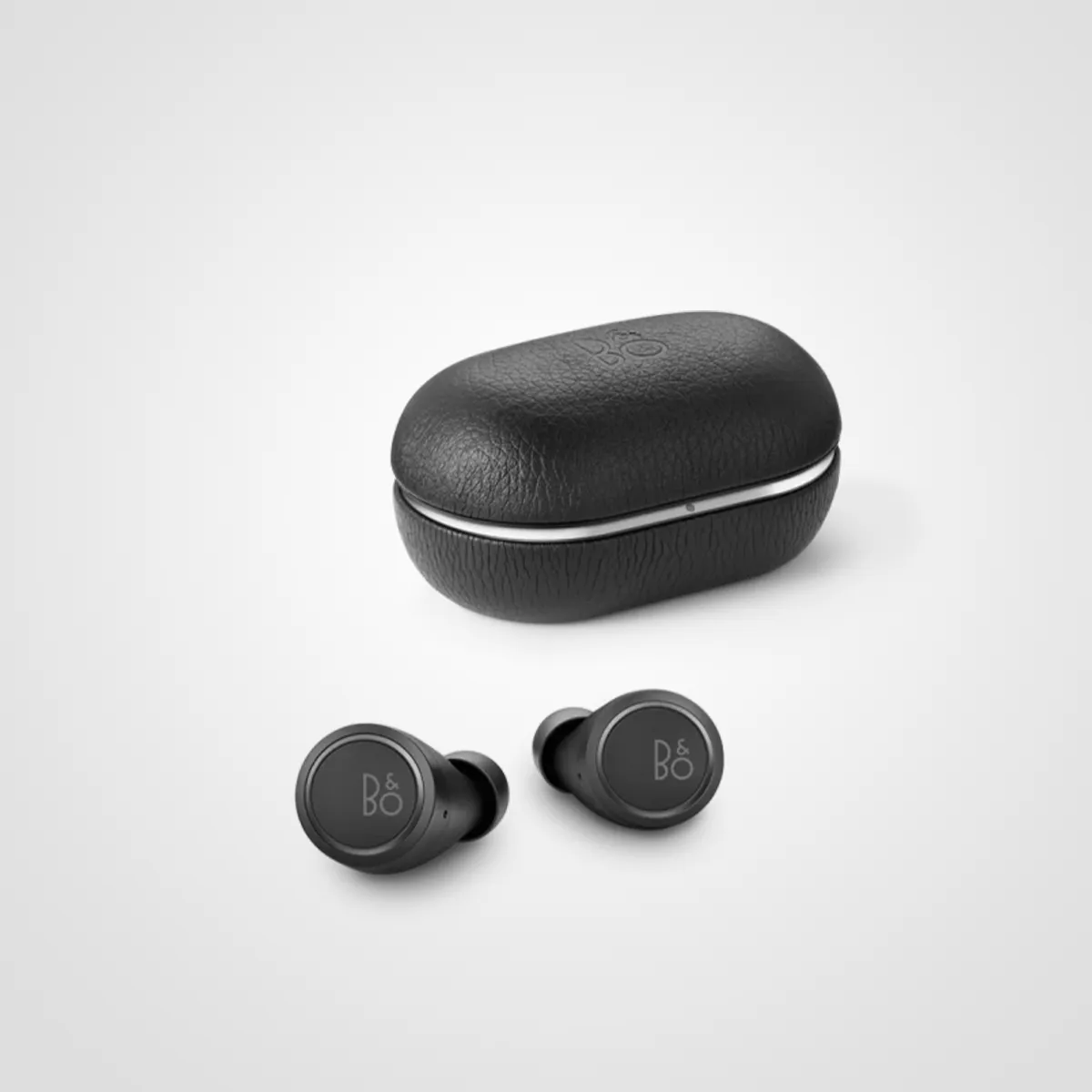 7 เทรนด์ Gadgets ที่มนุษย์เงินเดือนห้ามพลาดในครึ่งปีหลัง 2020 7 เทรนด์ Gadgets ที่มนุษย์เงินเดือนห้ามพลาดในครึ่งปีหลัง 2020