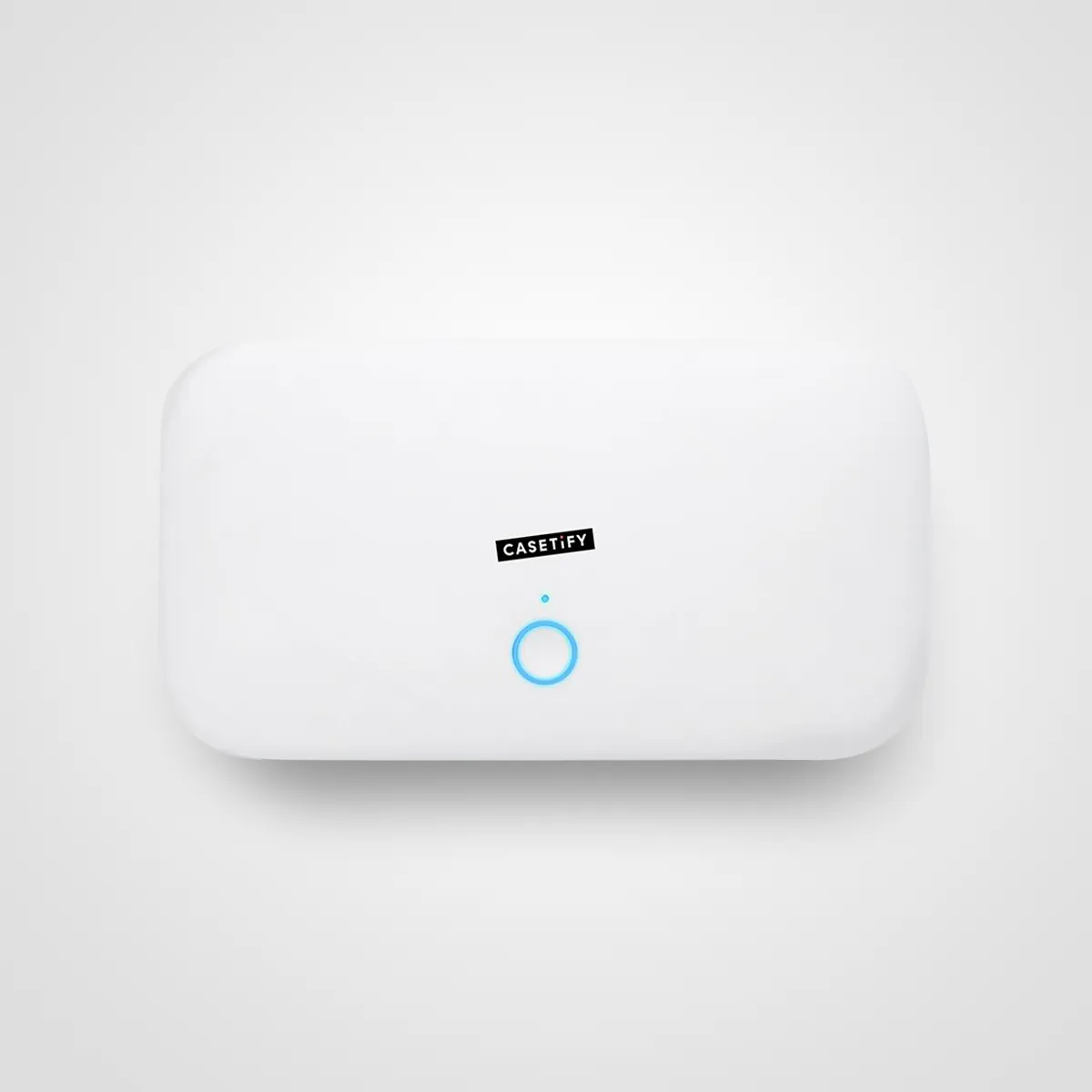 7 เทรนด์ Gadgets ที่มนุษย์เงินเดือนห้ามพลาดในครึ่งปีหลัง 2020 7 เทรนด์ Gadgets ที่มนุษย์เงินเดือนห้ามพลาดในครึ่งปีหลัง 2020