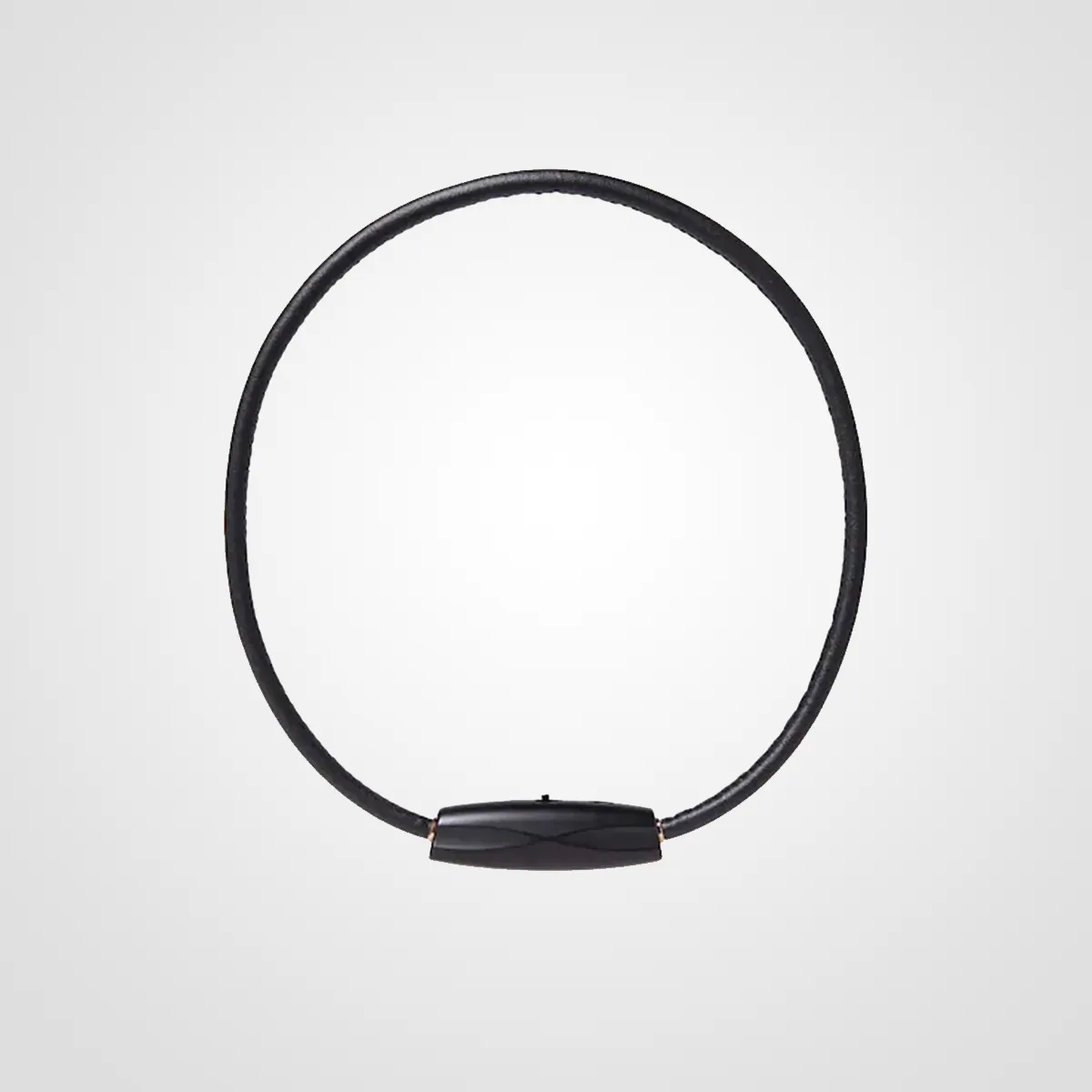 7 เทรนด์ Gadgets ที่มนุษย์เงินเดือนห้ามพลาดในครึ่งปีหลัง 2020 7 เทรนด์ Gadgets ที่มนุษย์เงินเดือนห้ามพลาดในครึ่งปีหลัง 2020