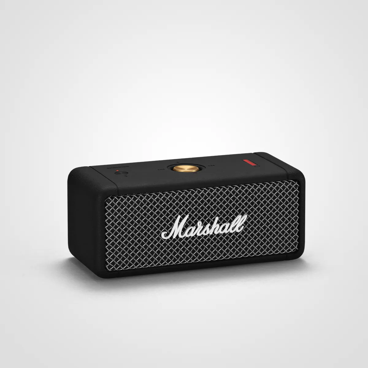 7 เทรนด์ Gadgets ที่มนุษย์เงินเดือนห้ามพลาดในครึ่งปีหลัง 2020 7 เทรนด์ Gadgets ที่มนุษย์เงินเดือนห้ามพลาดในครึ่งปีหลัง 2020