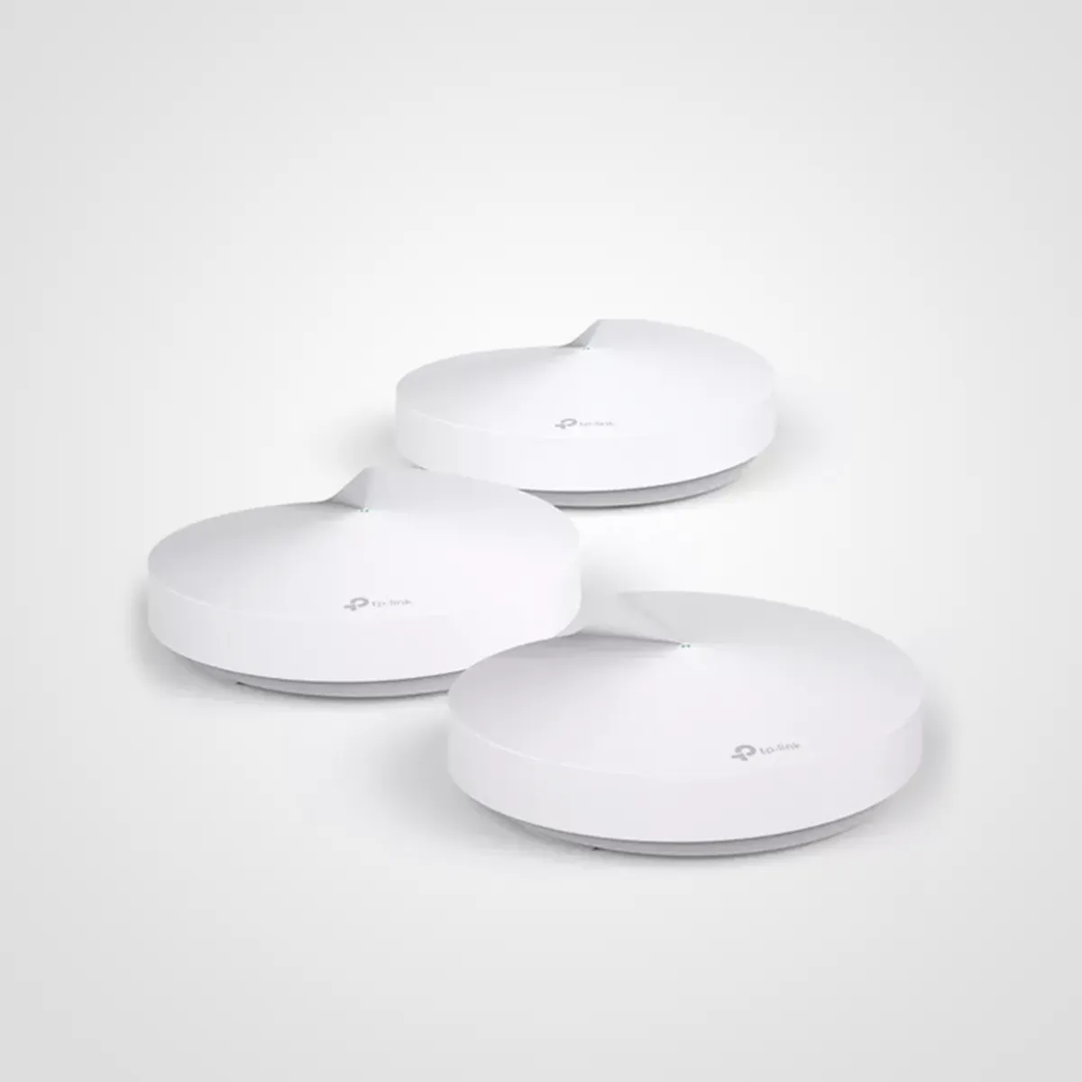 7 เทรนด์ Gadgets ที่มนุษย์เงินเดือนห้ามพลาดในครึ่งปีหลัง 2020 7 เทรนด์ Gadgets ที่มนุษย์เงินเดือนห้ามพลาดในครึ่งปีหลัง 2020