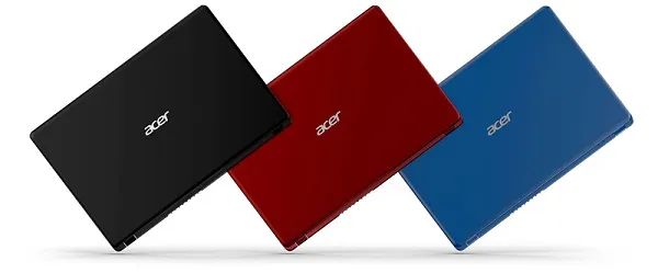 ACER NOTEBOOK ASPIRE A315-23-R1X0
