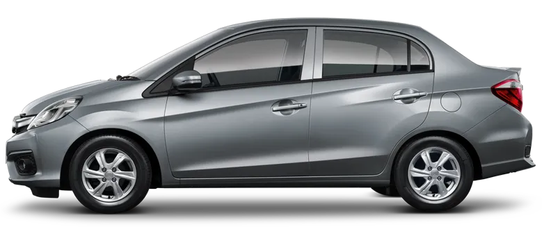 Honda Brio Amaze 2021