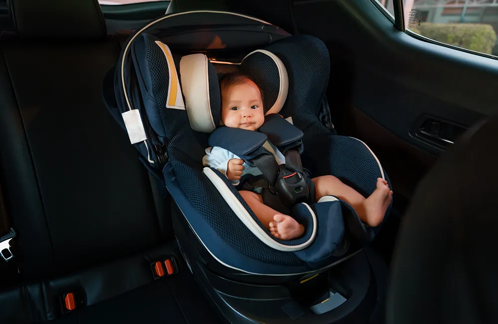 CarSeat_1000x650_1