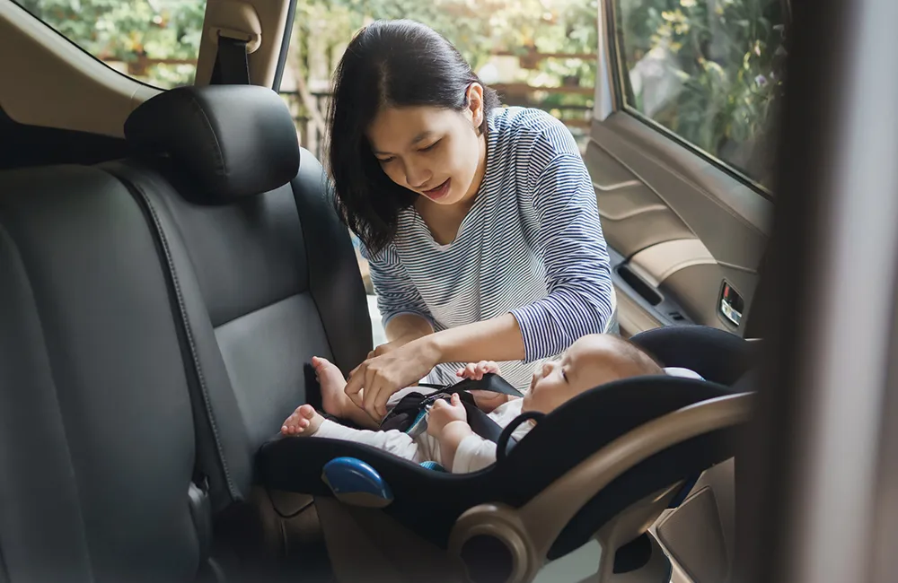 CarSeat_1000x650_2
