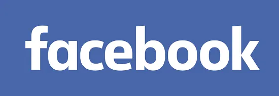 Facebook เว็บไซต์ที่ได้รับความนิยมมากที่สุด