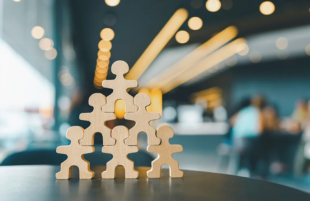 Group_Insurance_1000_x_650_px-1