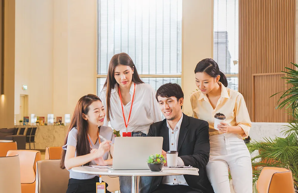 Group_Insurance_1000_x_650_px-2