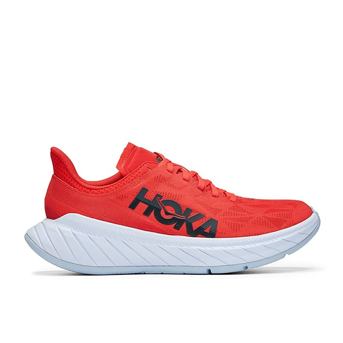 รองเท้ารุ่น Hoka One One Carbon X 2 รองเท้ารุ่น Hoka One One Carbon X 2