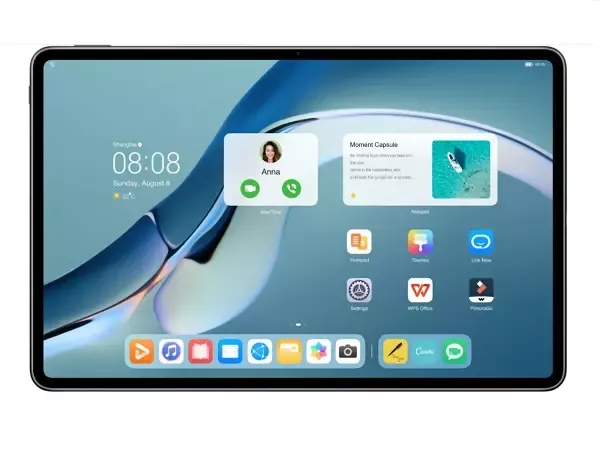 แท็บเล็ตหัวเหว่ยรุ่นใหม่ แท็บเล็ตหัวเหว่ยรุ่นใหม่