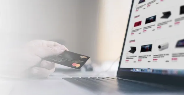 ช่องทางชำระเงินผ่าน Payment Gateway