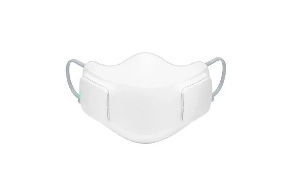 หน้ากากฟอกอากาศ LG หน้ากากฟอกอากาศ LG