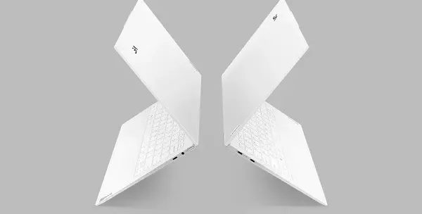 lenovo yoga slim 7 carbon