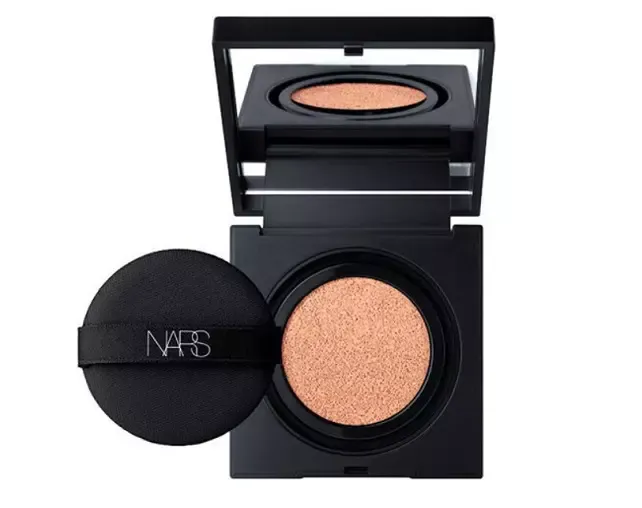 คุชชั่น Nars คุชชั่น Nars