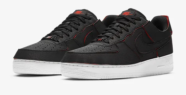 Nike AF 1/1 Nike AF 1/1