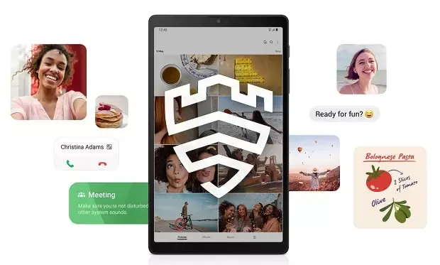 ตัวอย่างฟังก์ชัน ตัวอย่างฟังก์ชัน