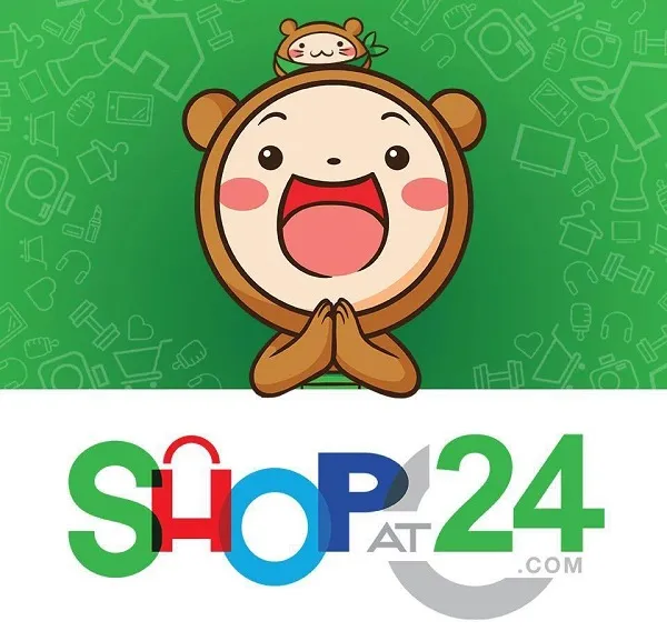 เว็บไซต์จำหน่ายสินค้าออนไลน์ พร้อมส่งฟรีที่เซเว่นใกล้บ้าน