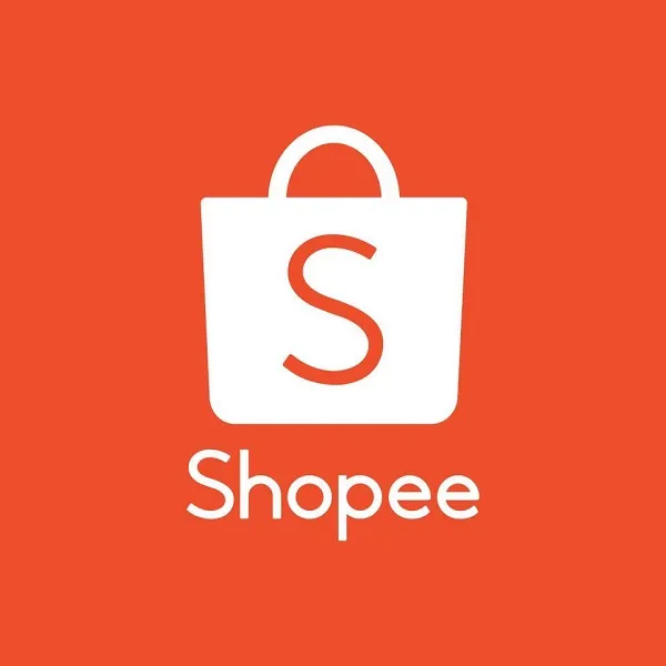 เว็บไซต์Shopee สำหรับซื้อขายสินค้าออนไลน์ยอดนิยม