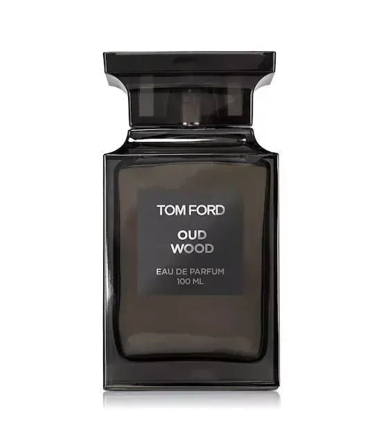 น้ำหอมผู้ชาย Tom Ford Oud Wood Eau De Parfum
