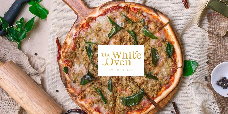 10_THE WHITE OVEN.jpg 10_THE WHITE OVEN.jpg