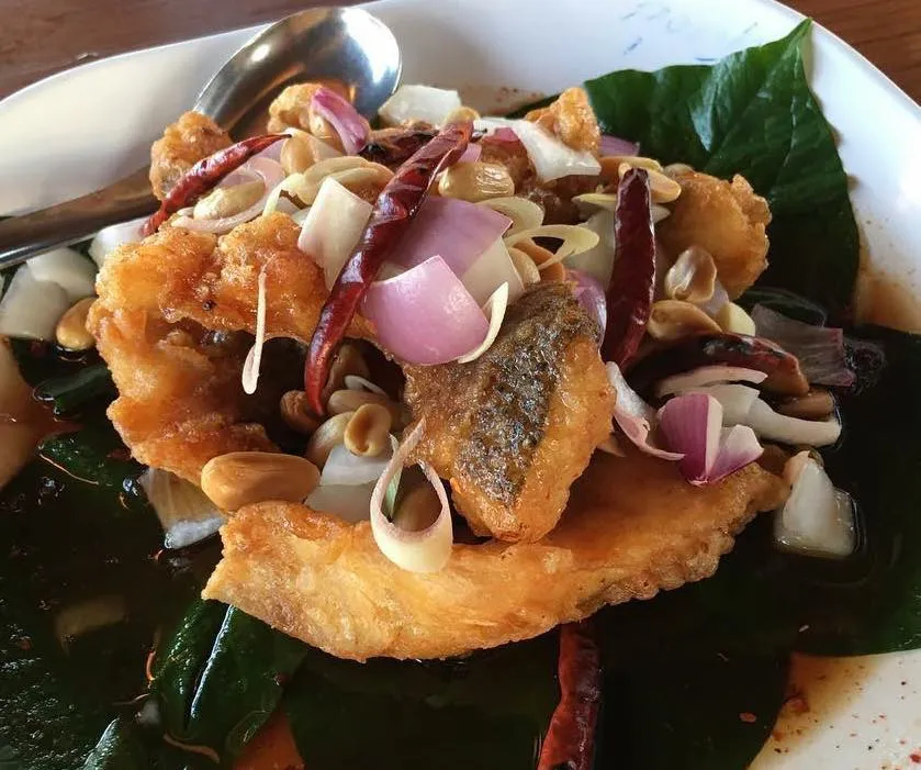 ครัวลุงญา.jpg ครัวลุงญา.jpg