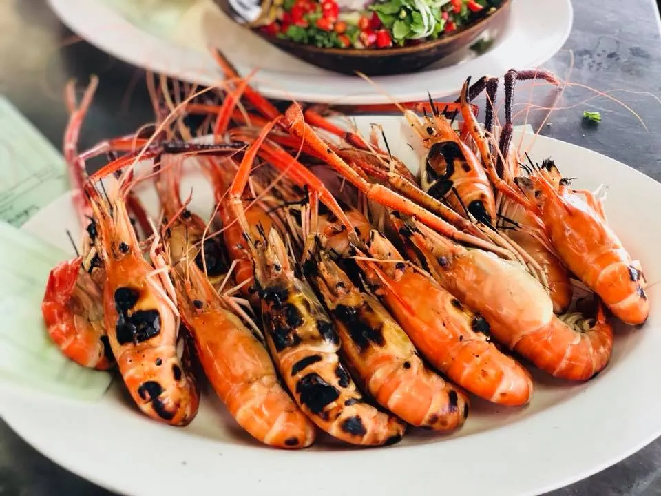 ครัวยุพิน.jpg ครัวยุพิน.jpg