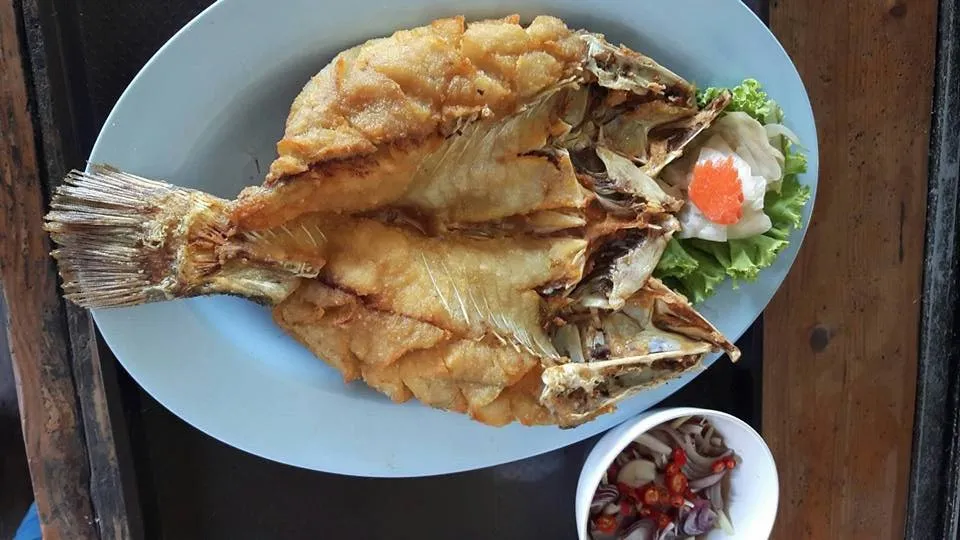 บ้านปองพล.jpg บ้านปองพล.jpg