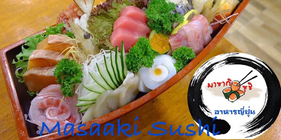 02_MASAAKI SUSHI.jpg 02_MASAAKI SUSHI.jpg