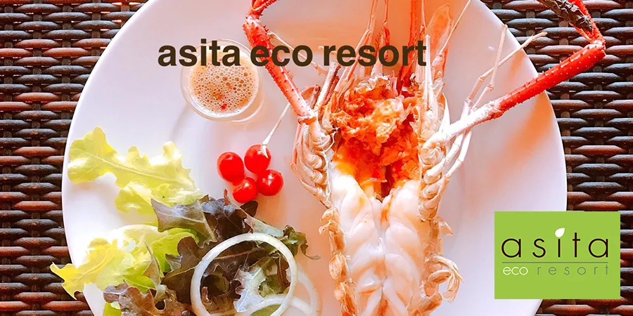 03_ASITA Bar & Restaurant.jpg 03_ASITA Bar & Restaurant.jpg