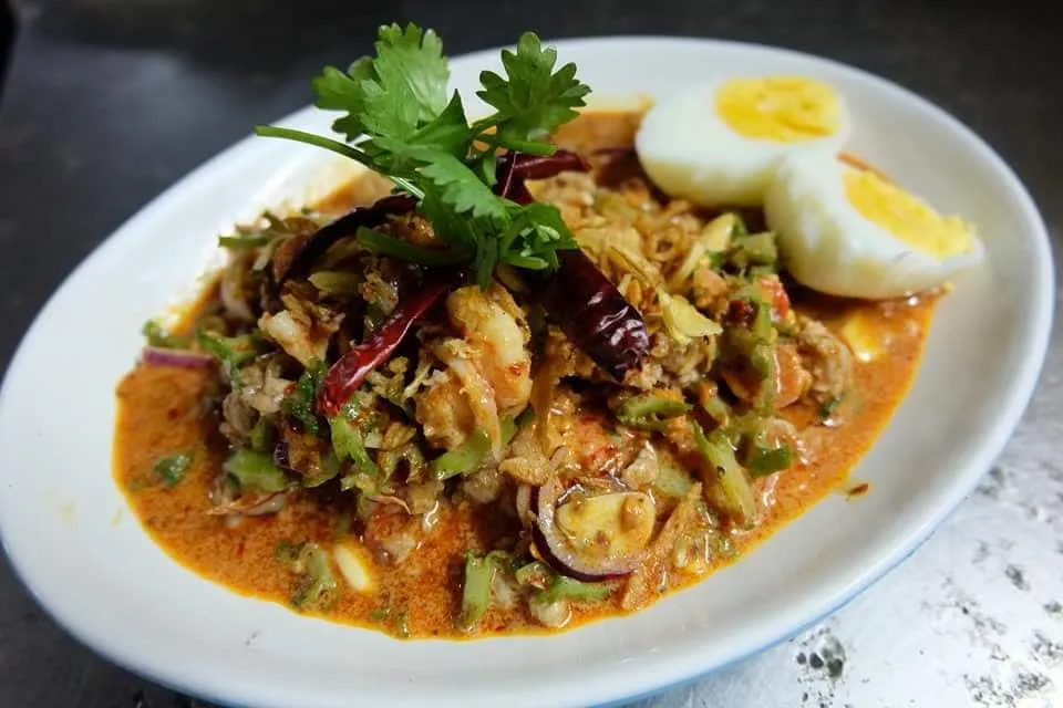 ชาวเล.jpg ชาวเล.jpg