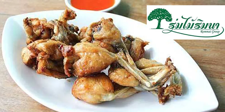 14_ร่มไม้ริมนา.jpg 14_ร่มไม้ริมนา.jpg