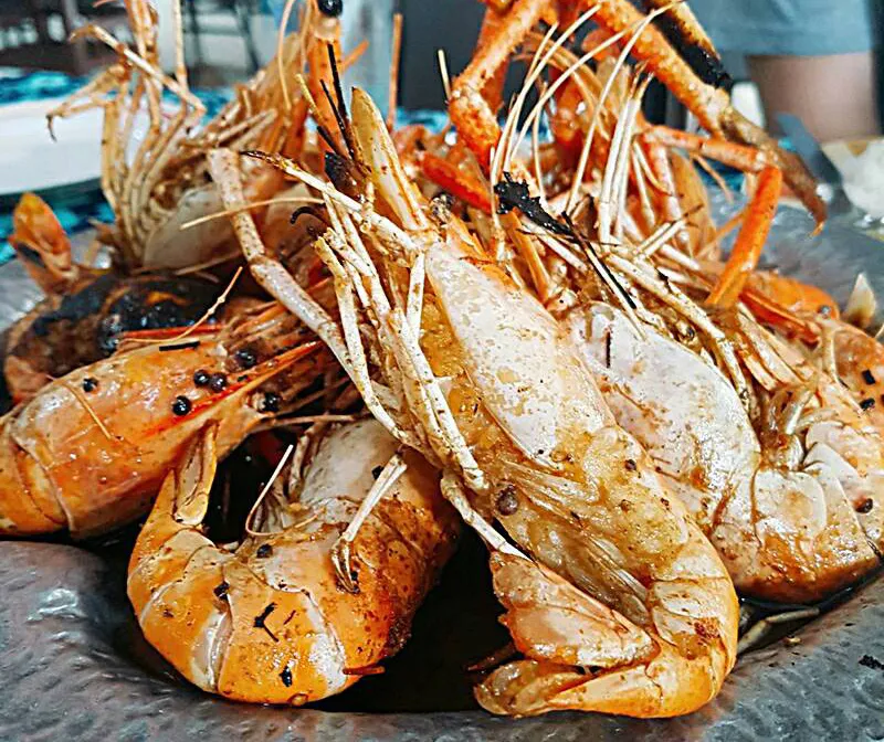 กุ้งอบภูเขาไฟ.jpg กุ้งอบภูเขาไฟ.jpg