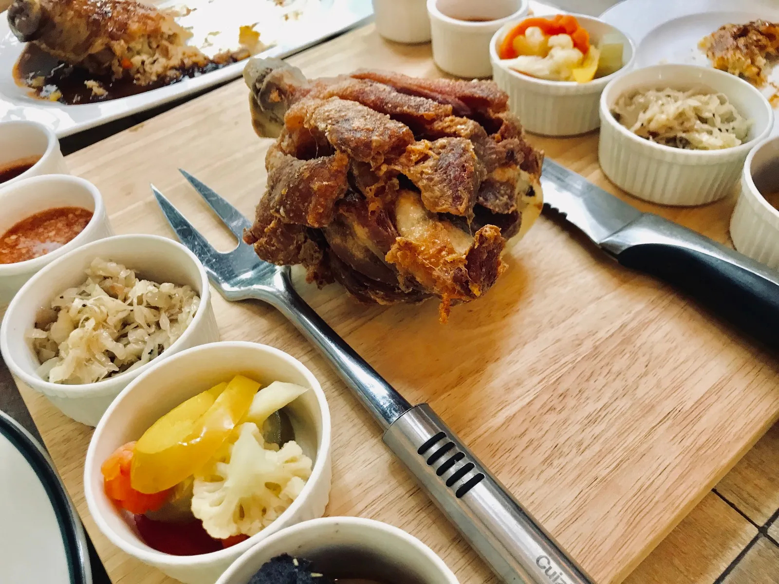 Garden Eatery.JPG Garden Eatery.JPG