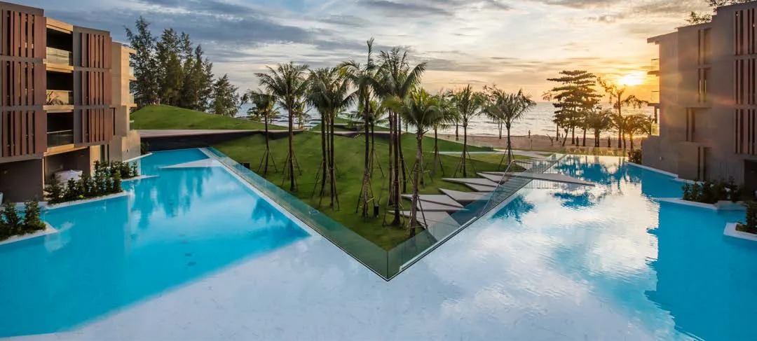 BEST-SUMMER-VIEW-EVER-AT-THE-SEA2