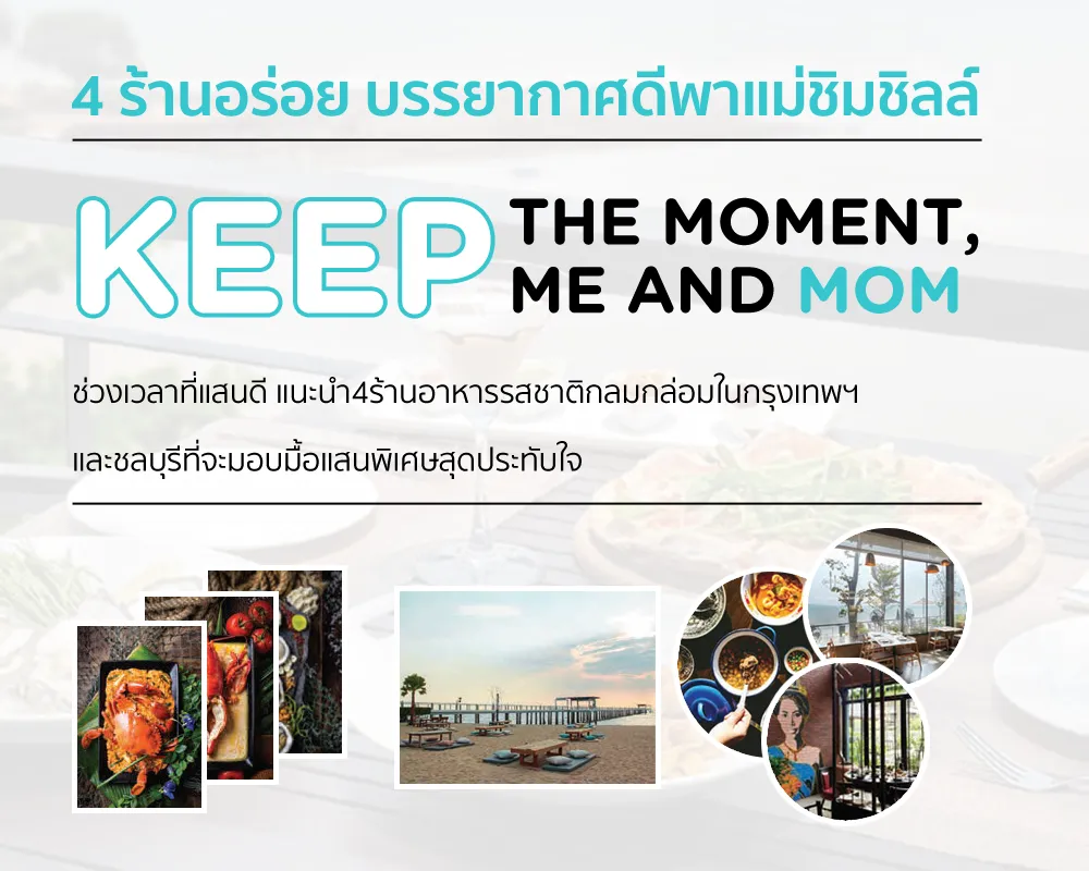 KW14_BEST_REST_CHOICES KW14_BEST_REST_CHOICES