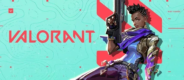 เกมคอมพิวเตอร์ valorant เกมคอมพิวเตอร์ valorant