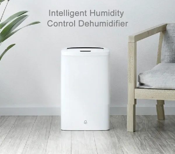 เครื่องลดความชื้น Xiaomi