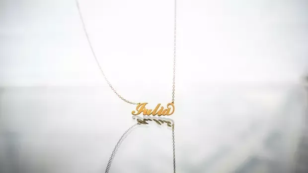 เครื่องประดับ