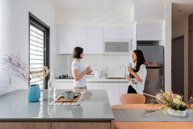 add-kitchen-extension-cost add-kitchen-extension-cost