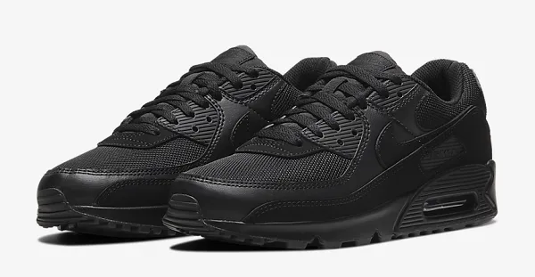 Nike Air Max 90 Nike Air Max 90