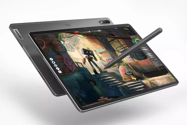 ใช้ปากกาสไตลัส Precision Pen 3 ปรับแสงบนภาพ ใช้ปากกาสไตลัส Precision Pen 3 ปรับแสงบนภาพ