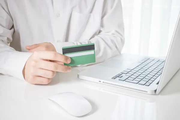 สมัครบัตรเครดิตออนไลน์ แค่เอกสารครบก็ผ่านฉลุย