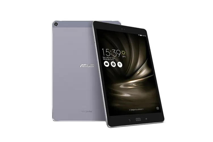 ASUS แท็บเล็ต รุ่น ZenPad 3S 10 
