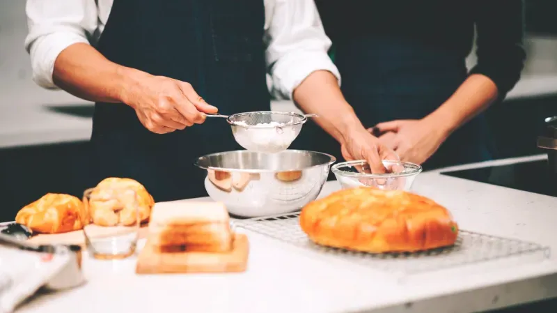 bakery-course bakery-course