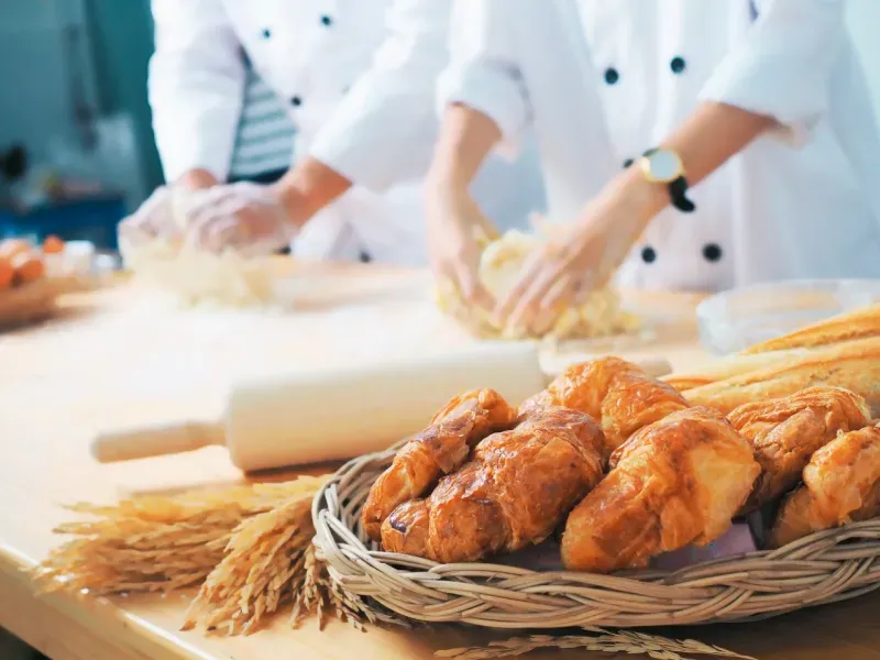 bakery-school bakery-school