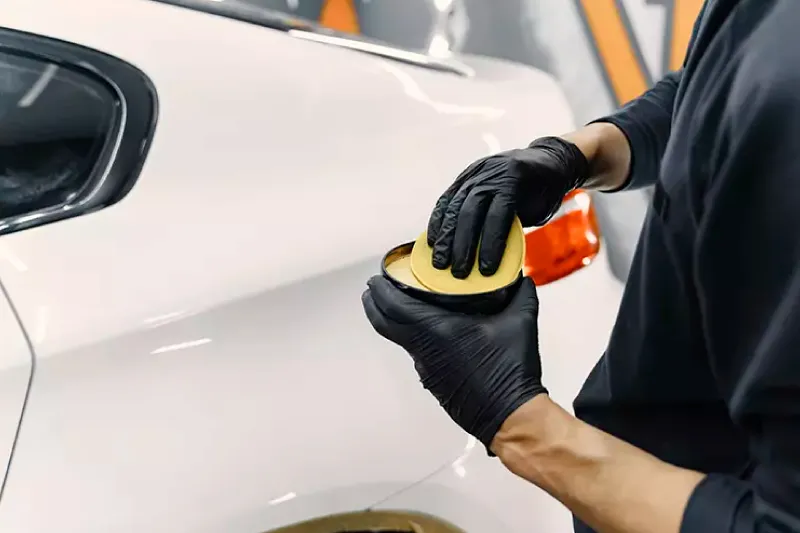 benefit-of-car-paint-coating