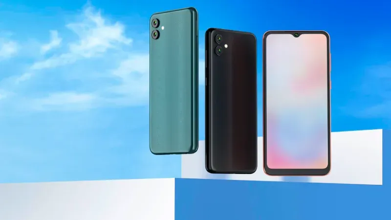 best-samsung-under-5000 best-samsung-under-5000