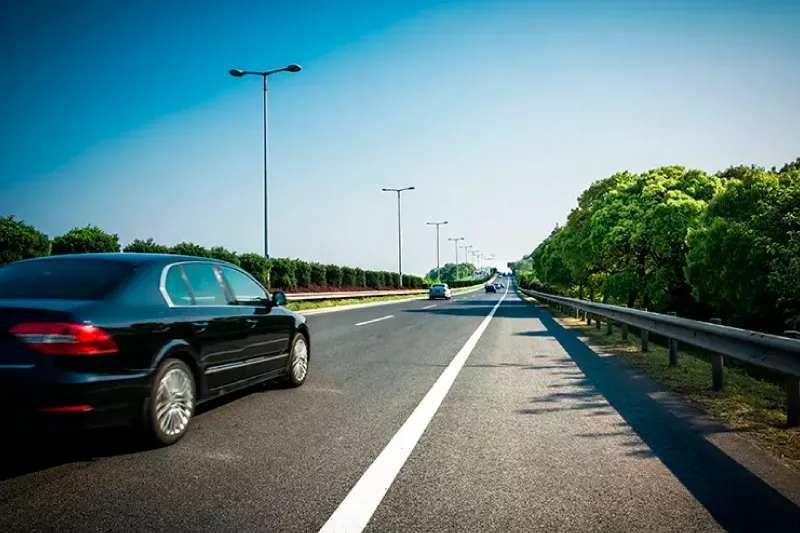 car-paint-coating-caring