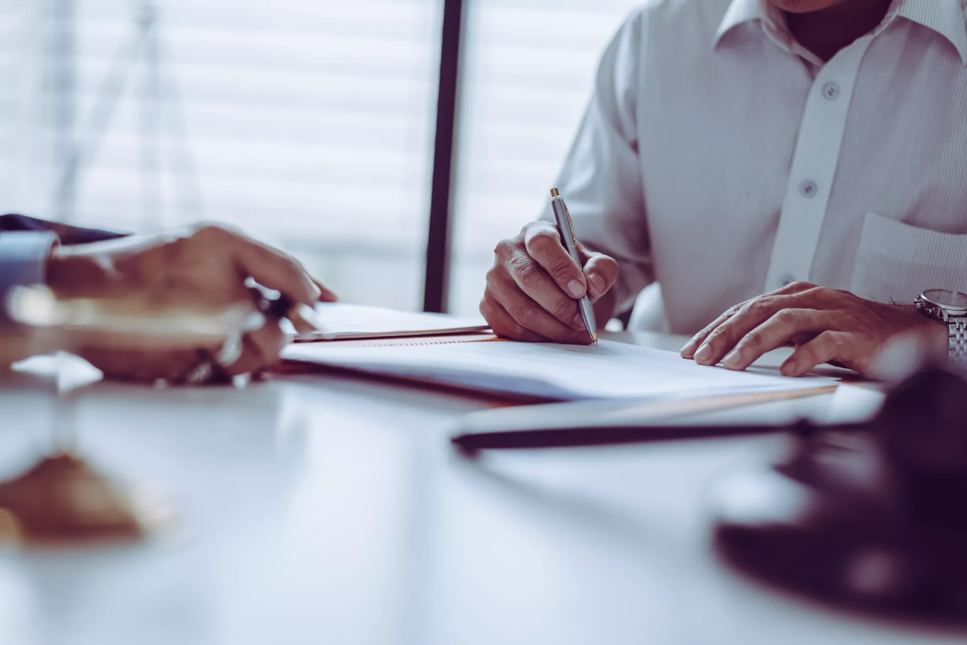 ขั้นตอนจำนำทะเบียนรถ ผ่านจุดบริการ KTC TOUCH